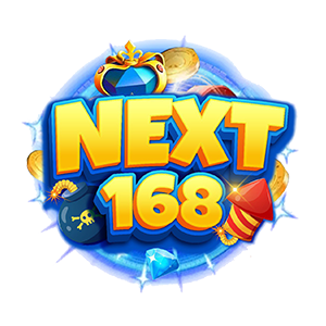 NEXT168
