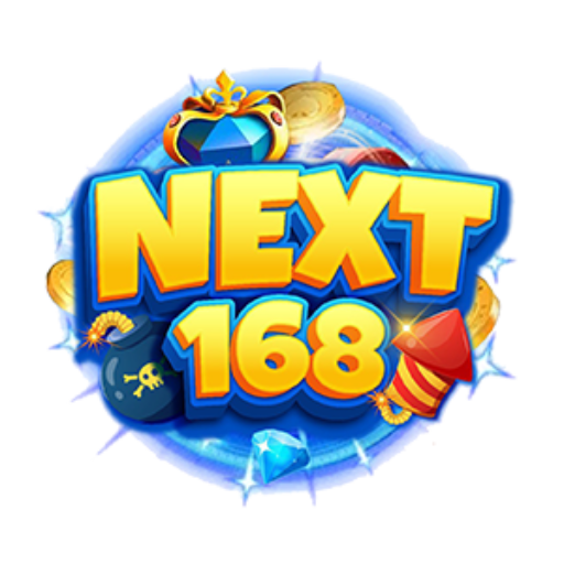 NEXT168