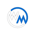 ค่ายเกม NEXT168 1