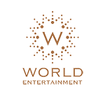 ค่ายเกม NEXT168 2