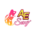 ค่ายเกม NEXT168 4