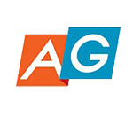 ค่ายเกม NEXT168 5