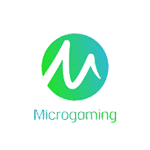 ค่ายเกม NEXT168 7