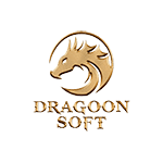 ค่ายเกม NEXT168 8